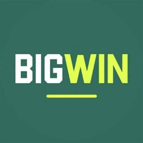 bigwin instarfun  BIGWIN Slot Gacor Mega Big Win Deposit Pulsa 10rb Tanpa Potongan